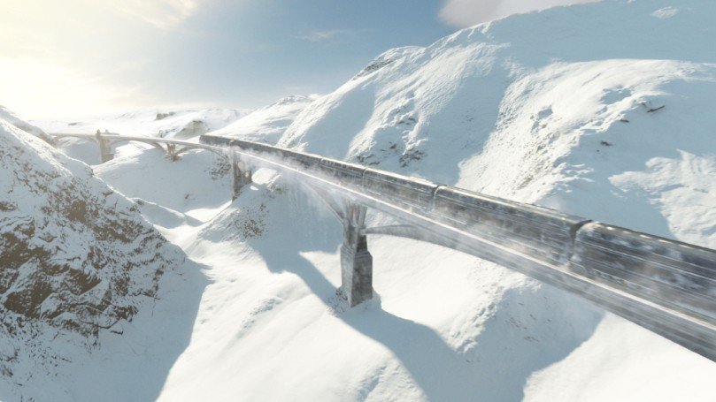 映画好きの独り言🎬NO MOVIE,NO LIFE tweet media