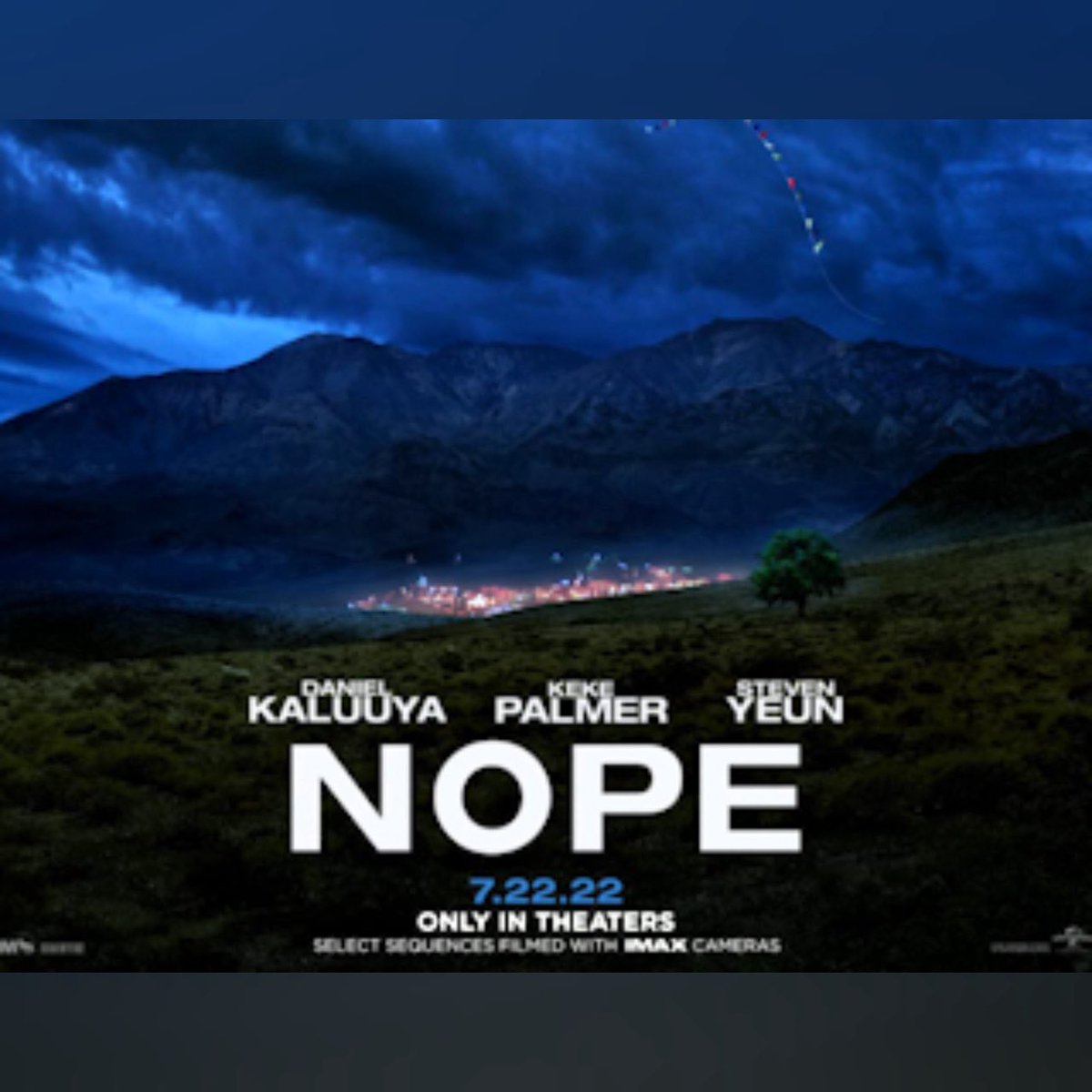 Jason Hairston tweet media