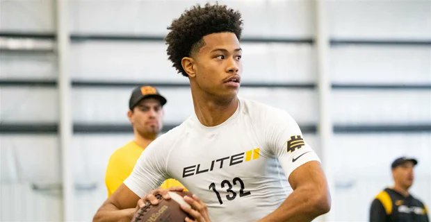 Gaby Urrutia tweet media