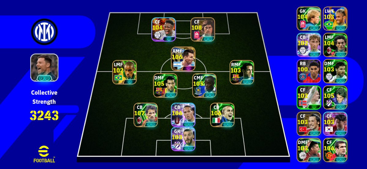 Akilex_official tweet media