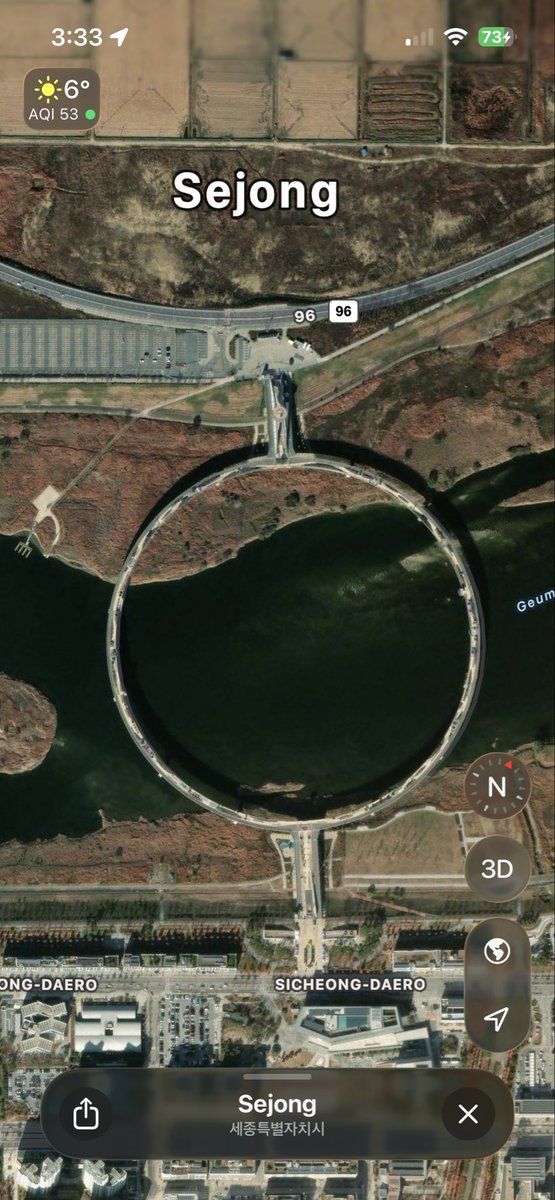 Kevyn 🐘 tweet media