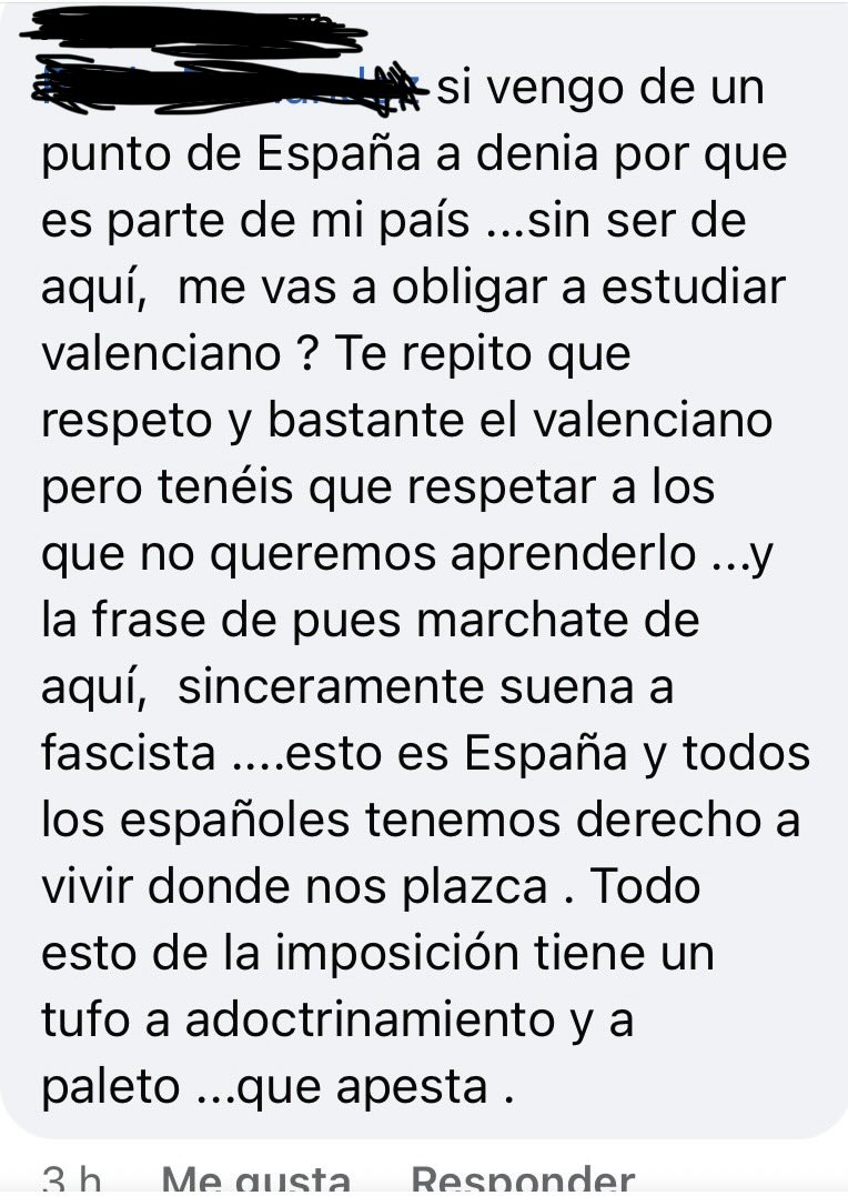 pablovlc tweet media