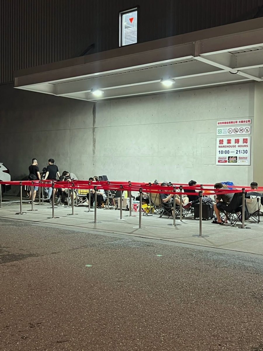 原来快乐可以如此简单：只需一碗提神的冬阴功汤。