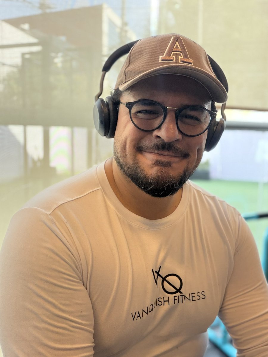Rafa tweet media