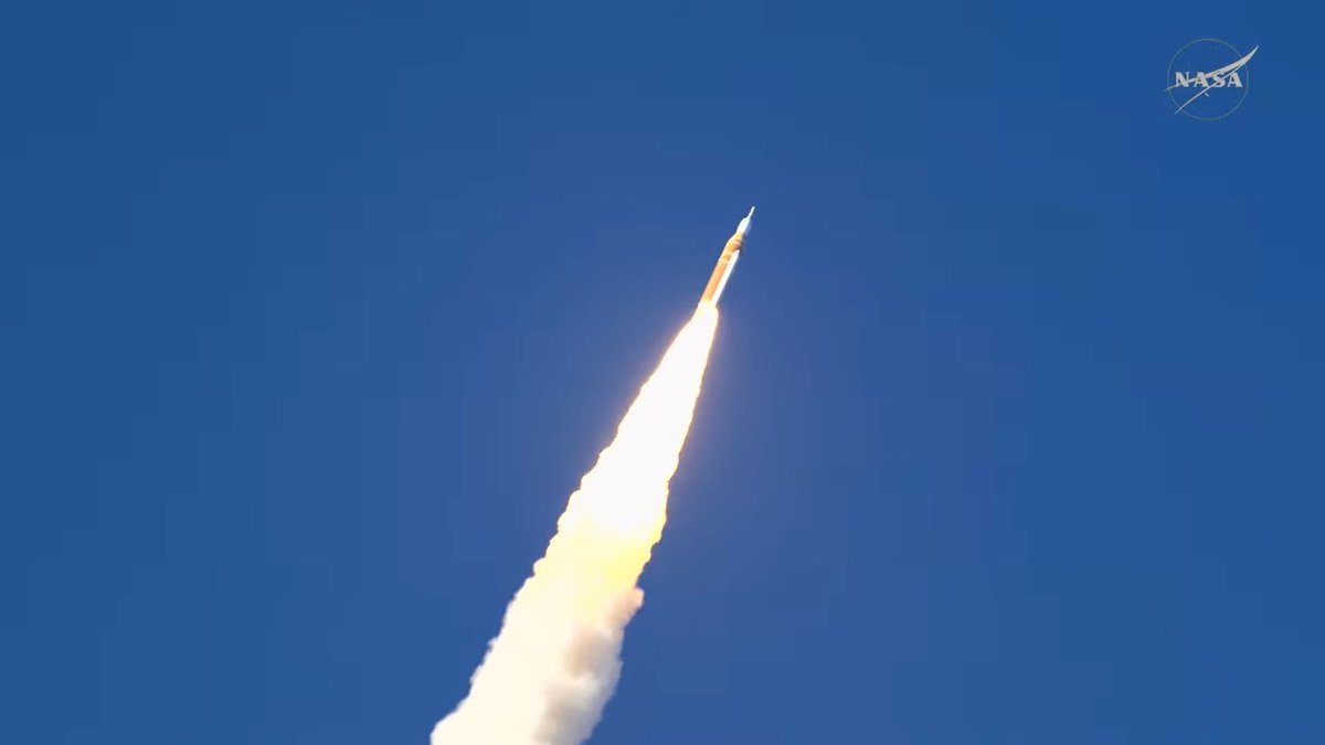 Labroots Space & Astronomy tweet media