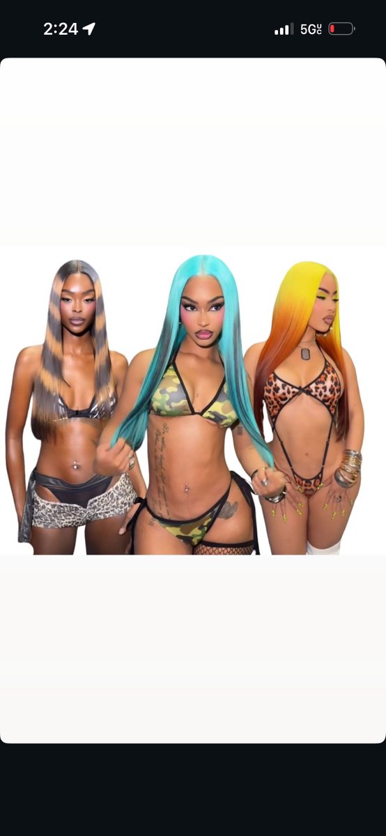 manitiyuko tweet media