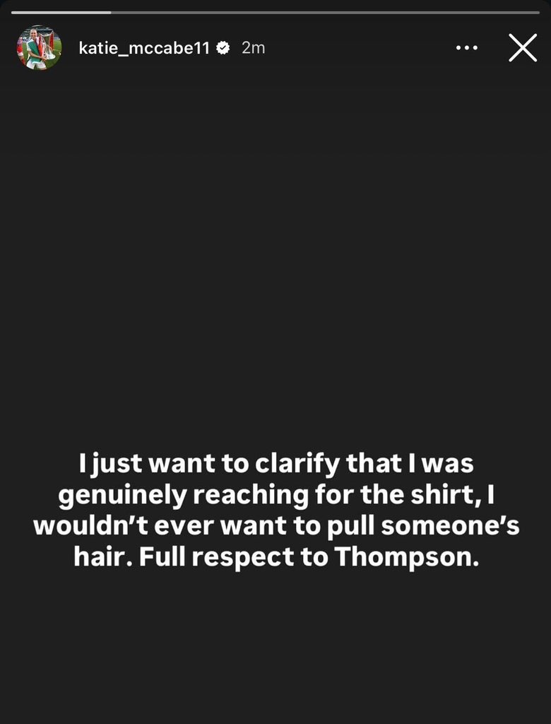 it's DOPE tweet media