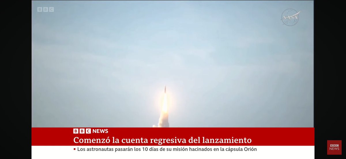 Alerta News 24 tweet media