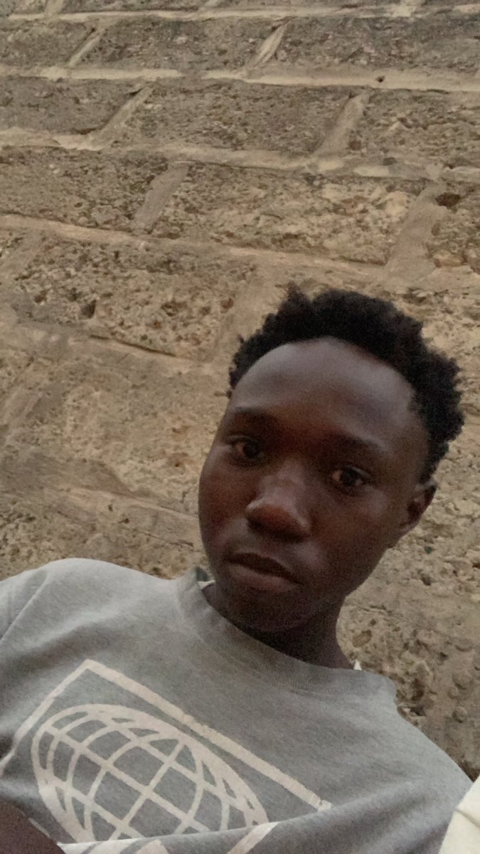 Abdoullah Aziz tweet media