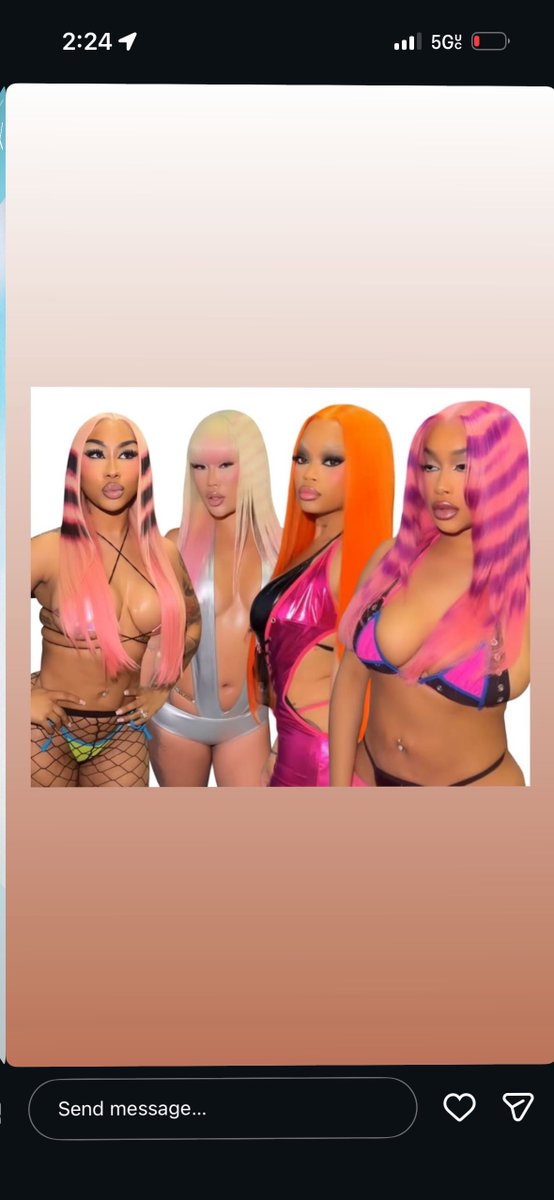 manitiyuko tweet media