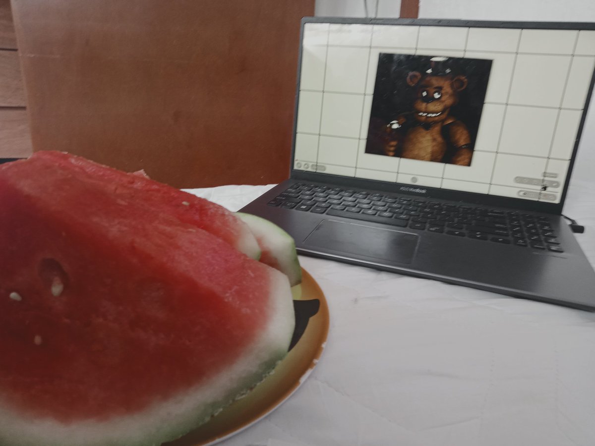 Ecc24YT's tweet photo. @Eipril_Foss 
Perfect date, what do You think? https://t.co/rTBNV4fG4n