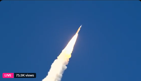 0xconcepts tweet media