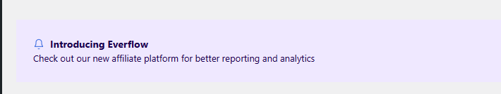 Jon Dingman tweet media