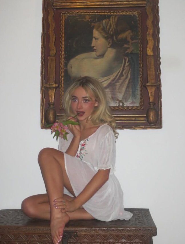 ๐๐ข๐๐ช๐๐ฅ๐ง๐ฆ: ๐๐๐๐ tweet media