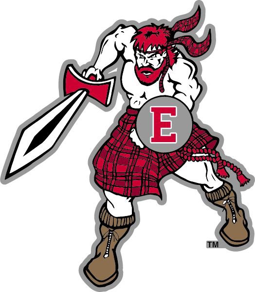 Naron Jackson II tweet media