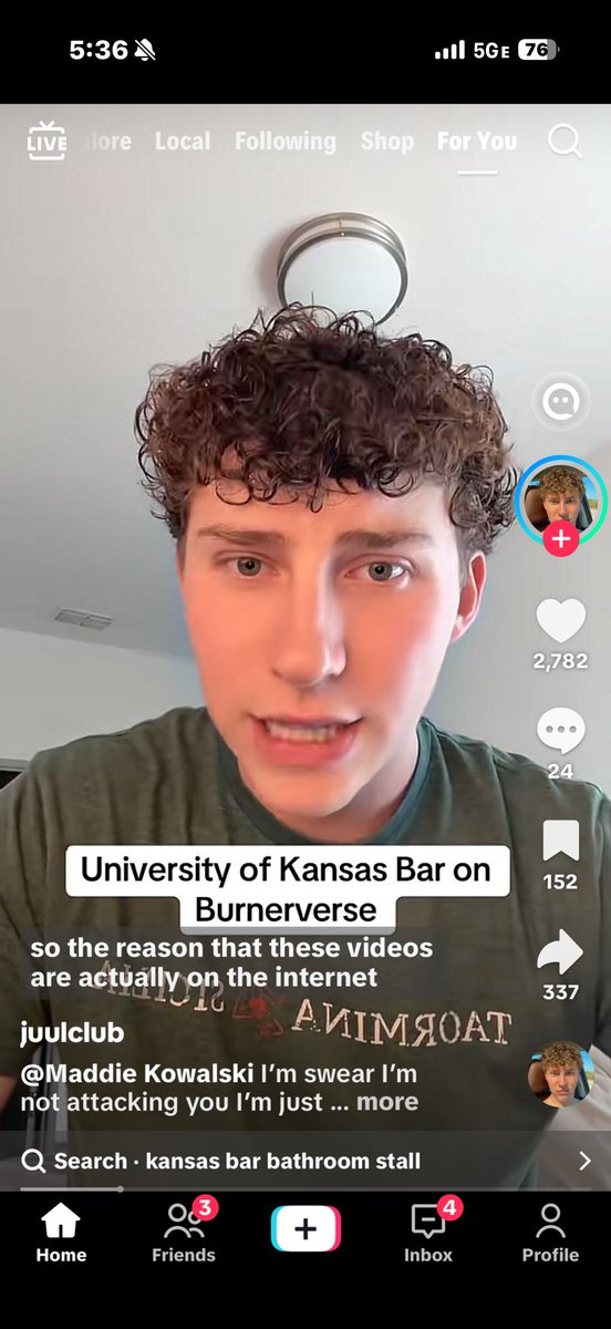 Gregory Aydogan tweet media