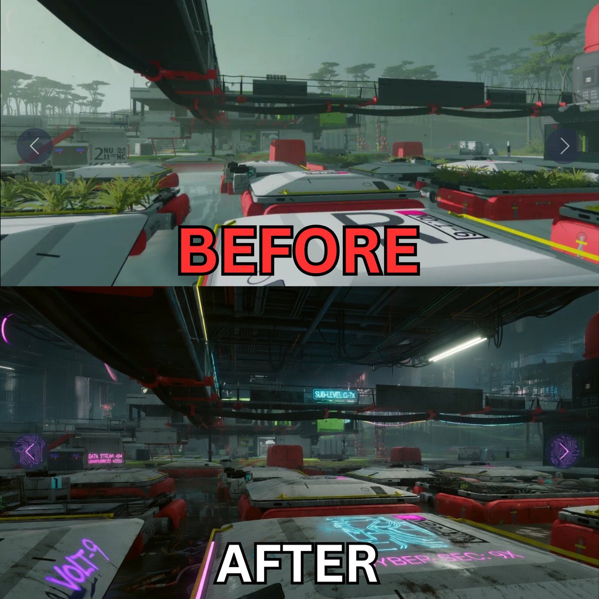 JayViper tweet media