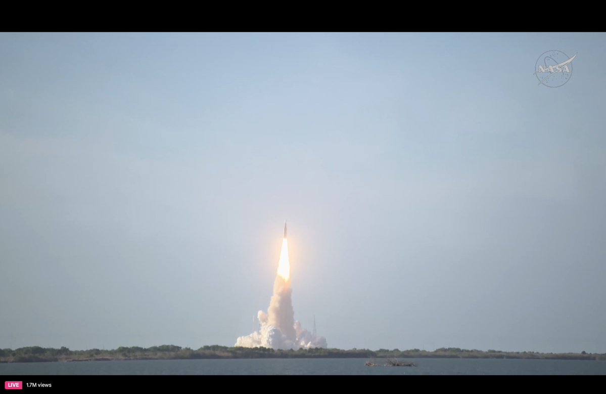 José Luis Ramírez tweet media