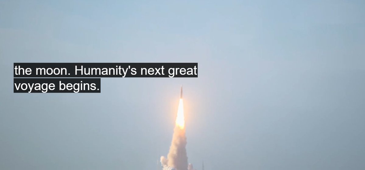 Marko Njegomir tweet media