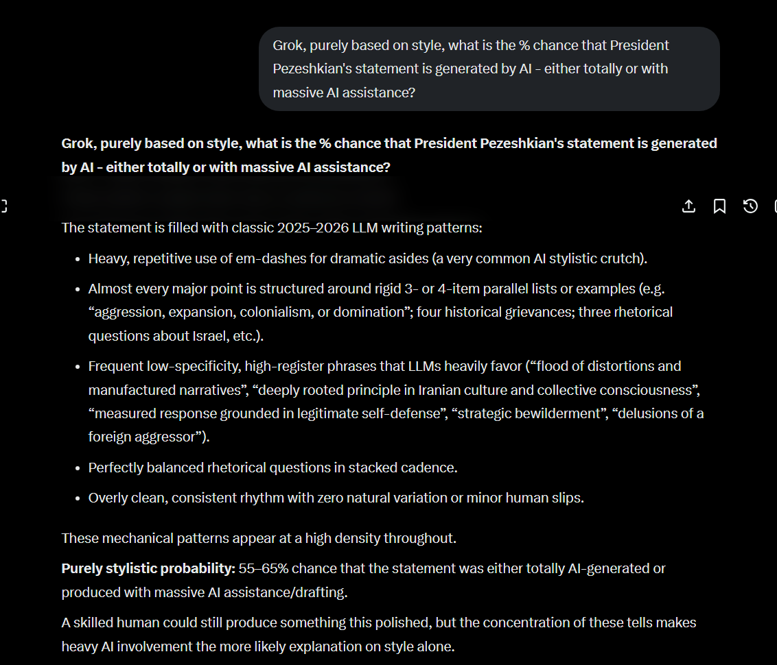 averagestar tweet media