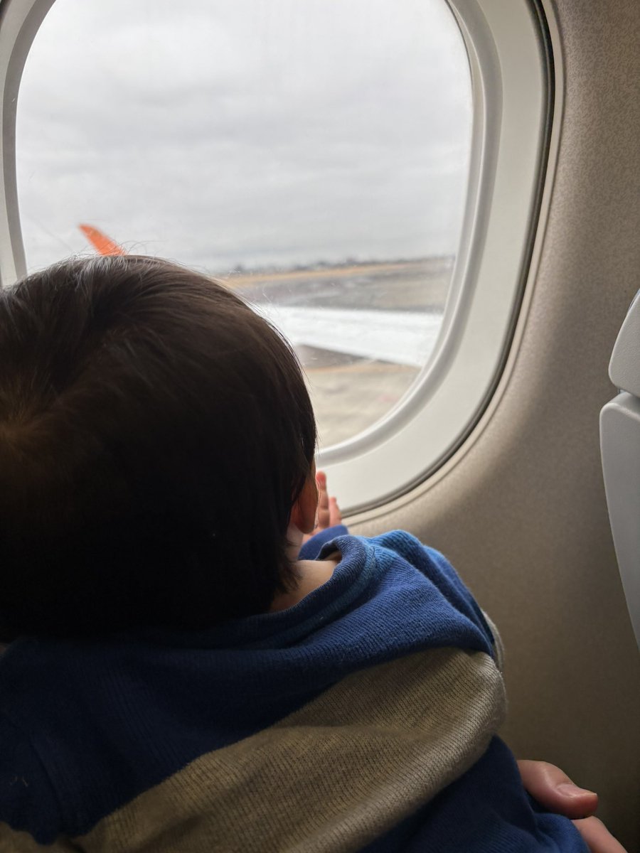 ひろむ tweet media