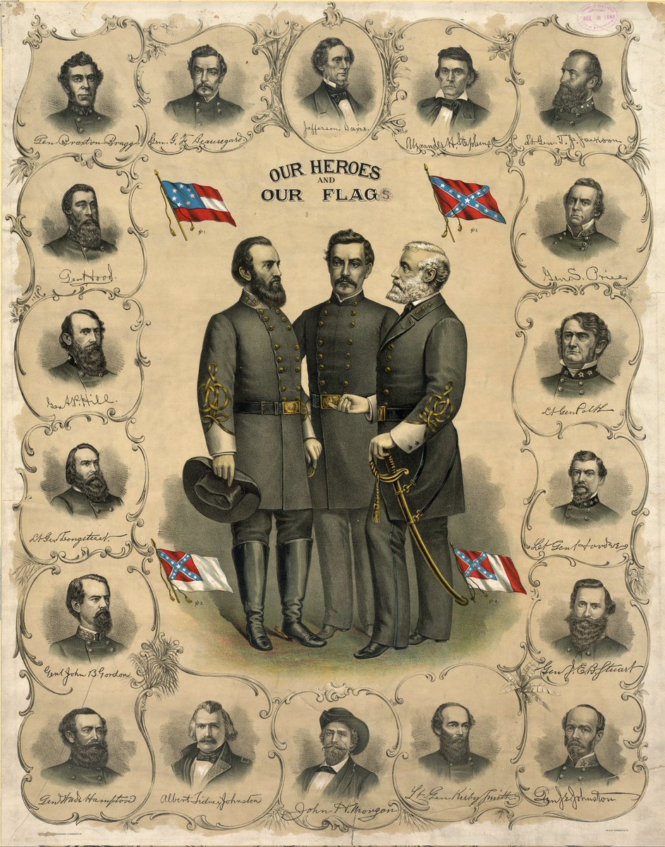 The Revenant South tweet media