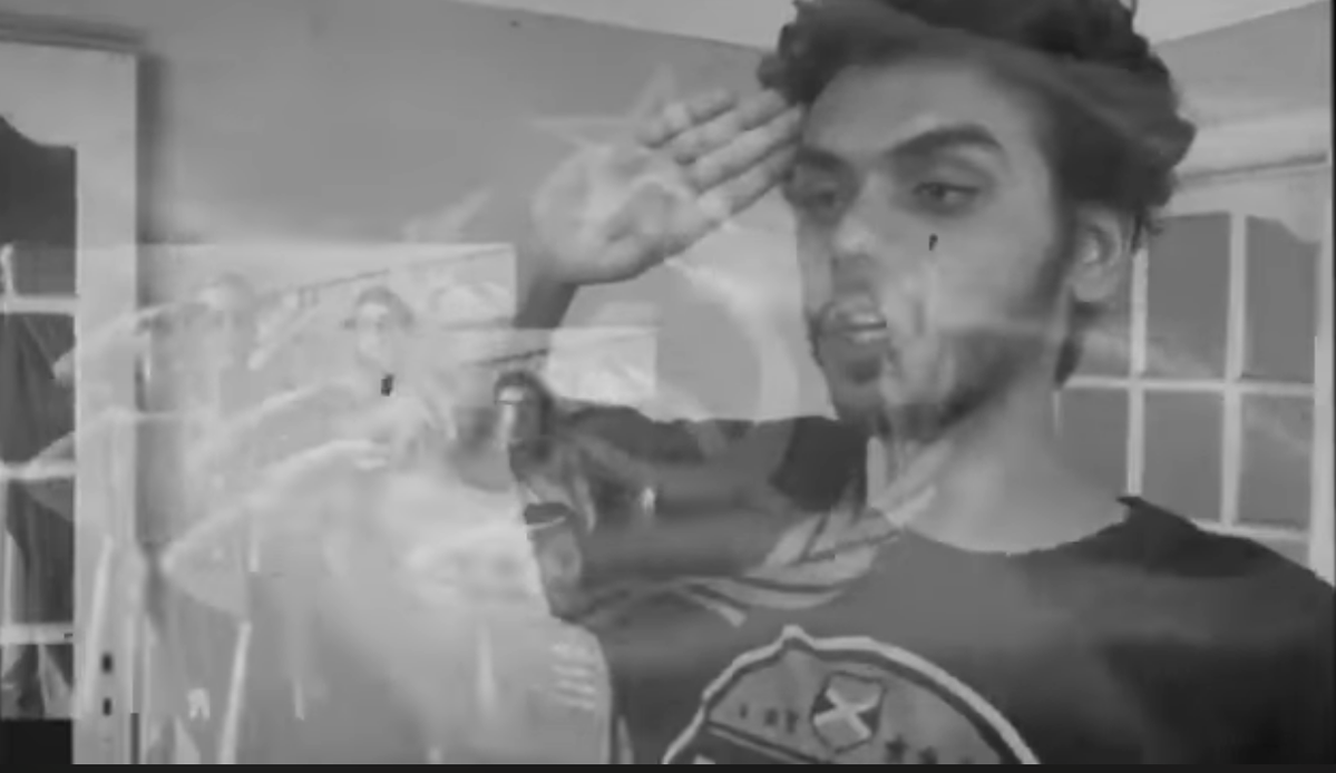 أمل دنقل tweet media