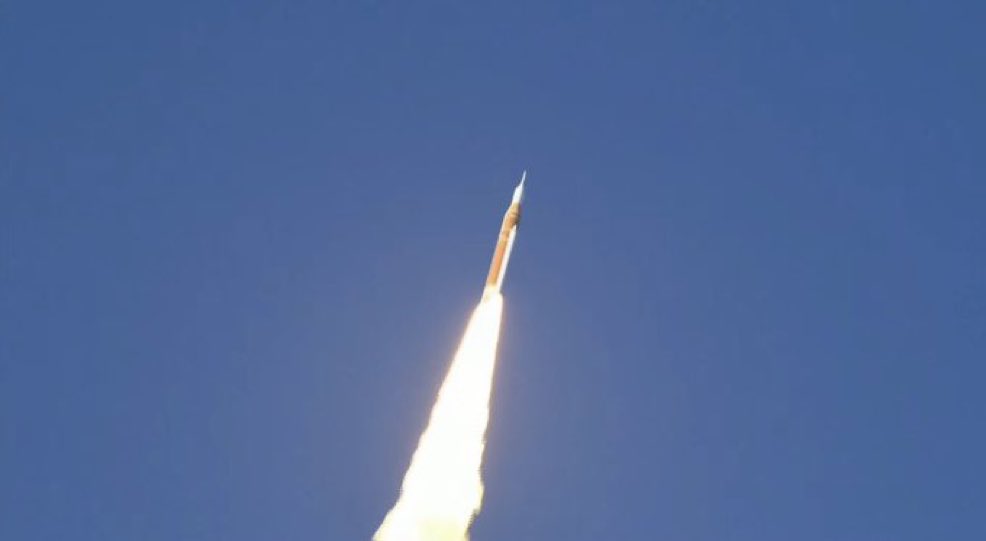 Agustín Antonetti tweet media