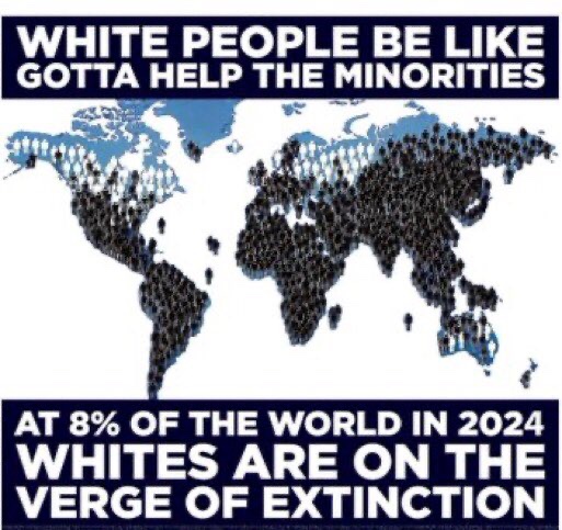 ✠ ᵀʰᵉ ⁼⁼ ᴺᵃʳʳᵒʷ ⁼⁼ ᵂᵃʸ ✠ tweet media