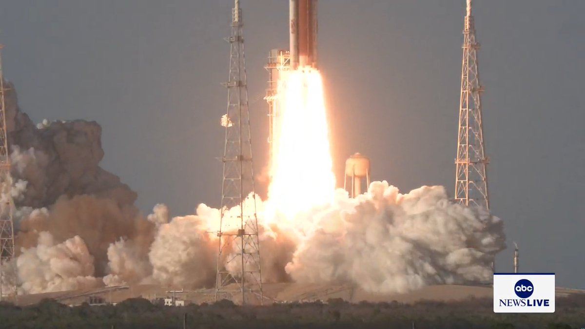 ABC News tweet media