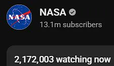 Banned Vtuber Memes! tweet media