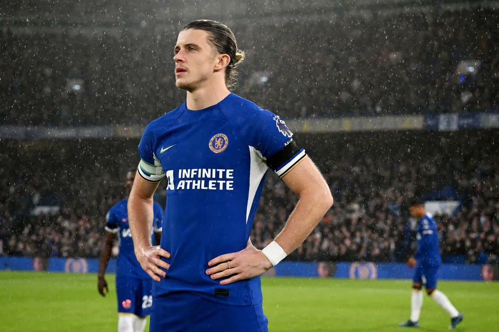 𝙉𝘼𝙅𝙀𝙀𝘽 tweet media