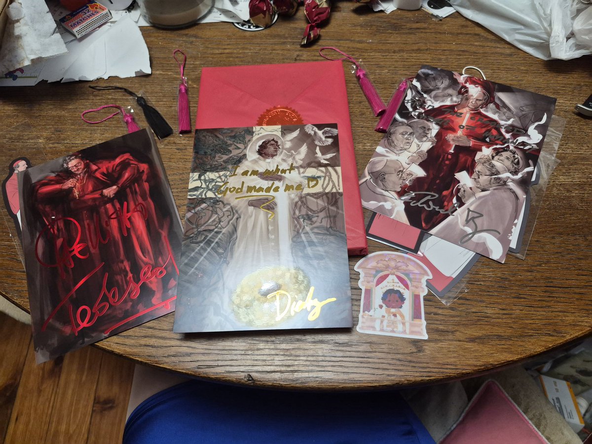 AnittaBloom's tweet image. OH MY GOD, IT'S SO STUNNING 😭 I'm OBSESSED