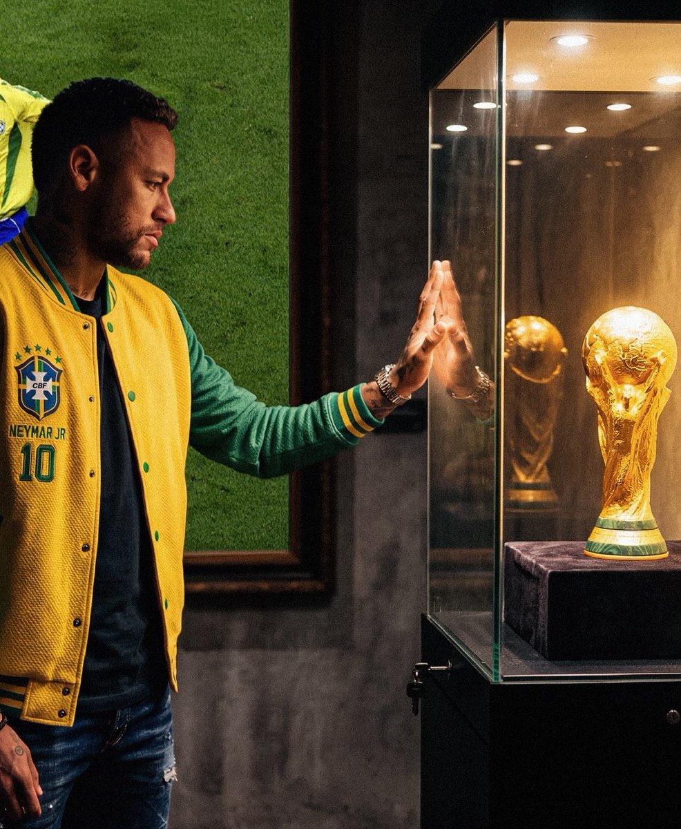 Leo 🇦🇷 tweet media