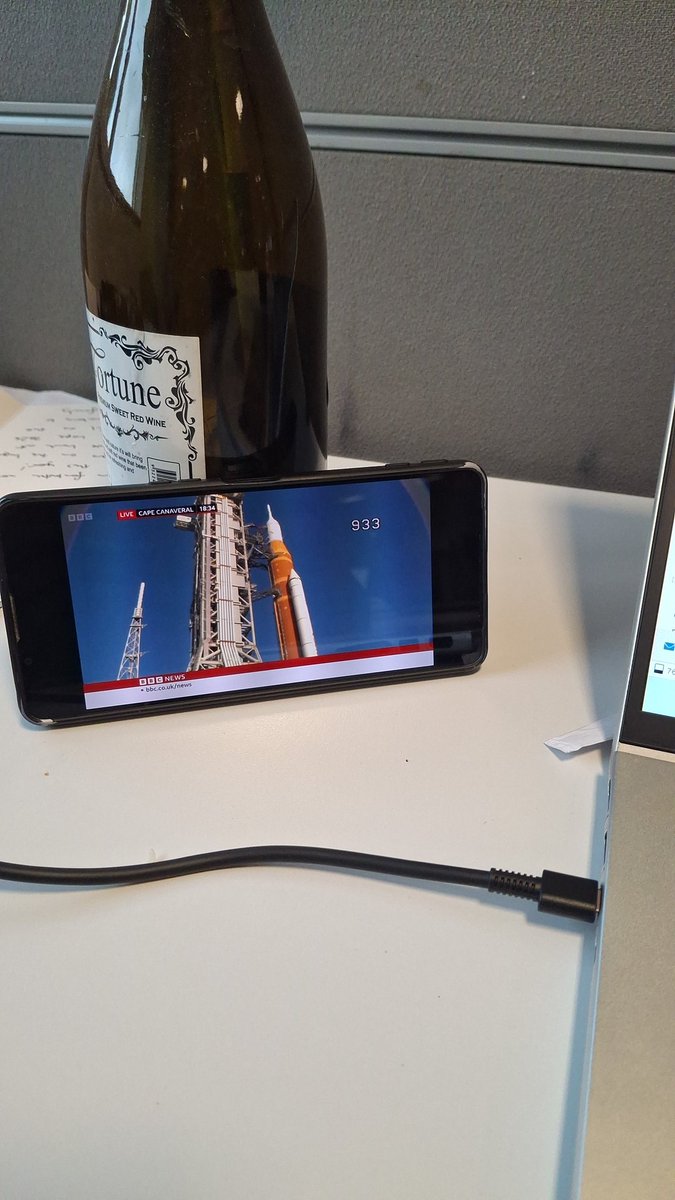 alldatjas tweet media