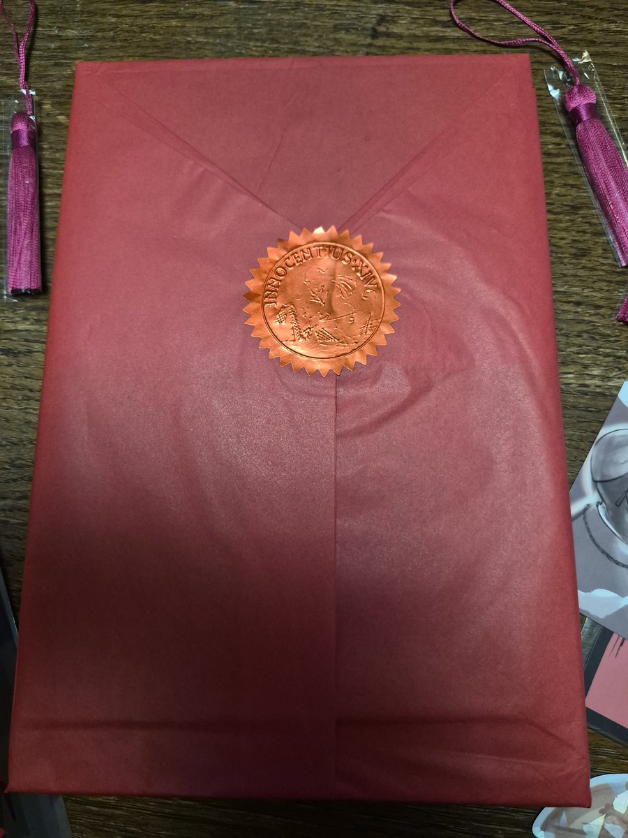 AnittaBloom's tweet image. OH MY GOD, IT'S SO STUNNING 😭 I'm OBSESSED