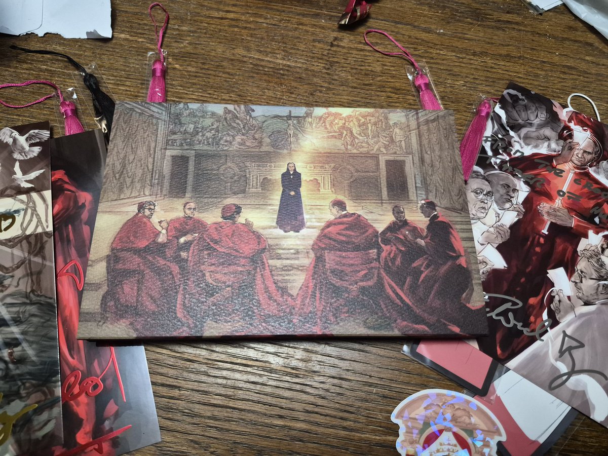 AnittaBloom's tweet image. OH MY GOD, IT'S SO STUNNING 😭 I'm OBSESSED