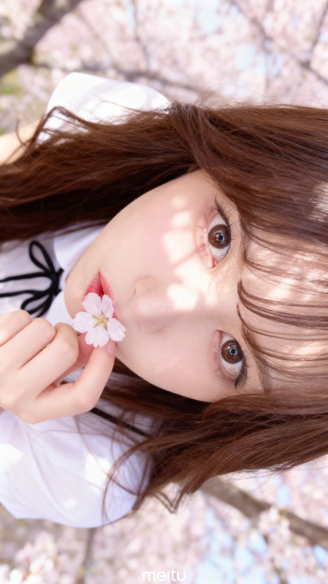 AKANE🤍ねんじぇる👼❤️ tweet media