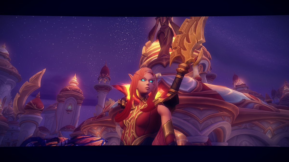 𝕴𝖉𝖗𝖎𝖑 𝕾𝖚𝖘𝖚𝖗𝖗𝖆 𝕬𝖑𝖇𝖆 (C.O) tweet media