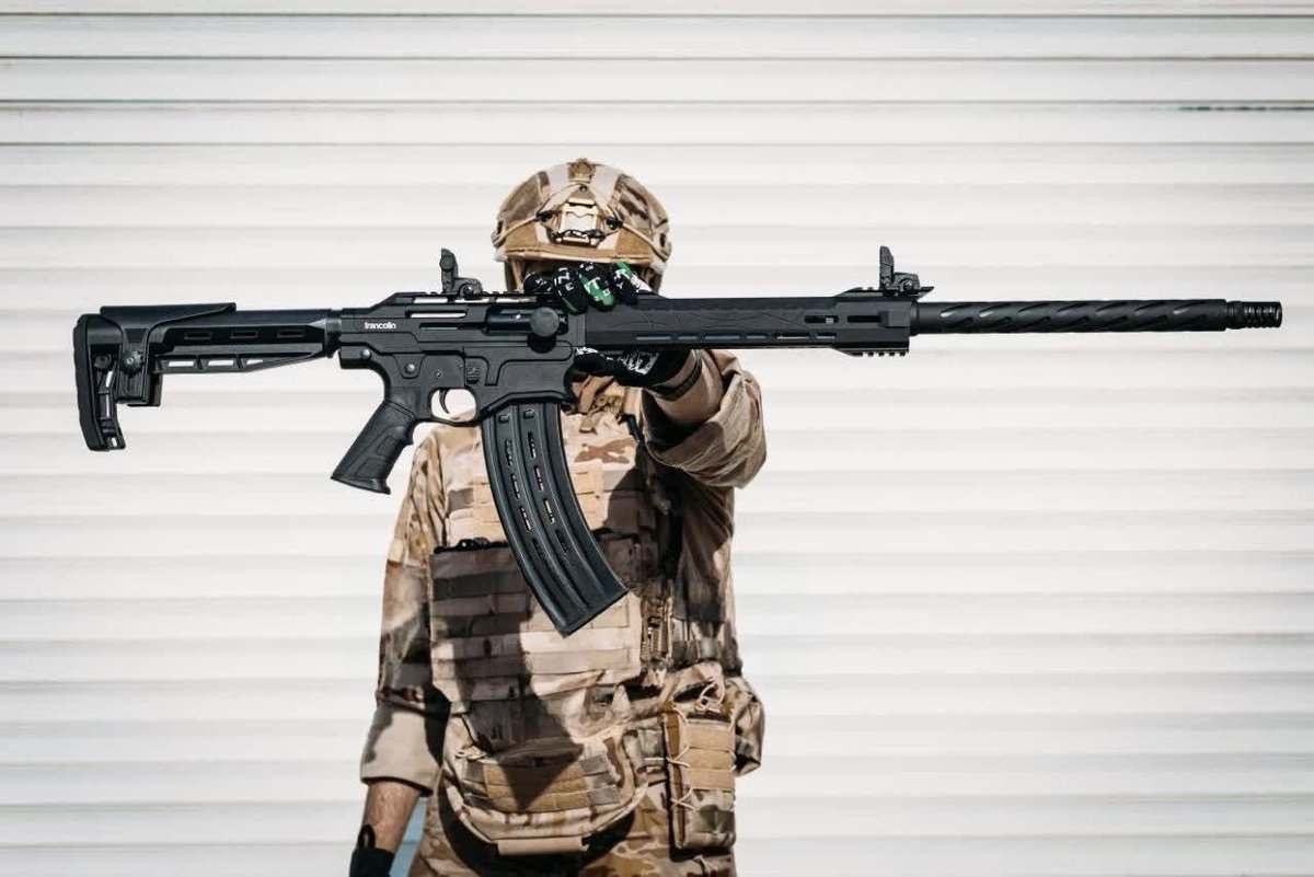 علي الشمري tweet media