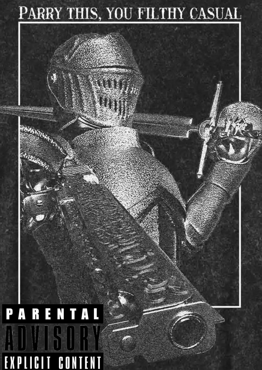 Justice XI tweet media