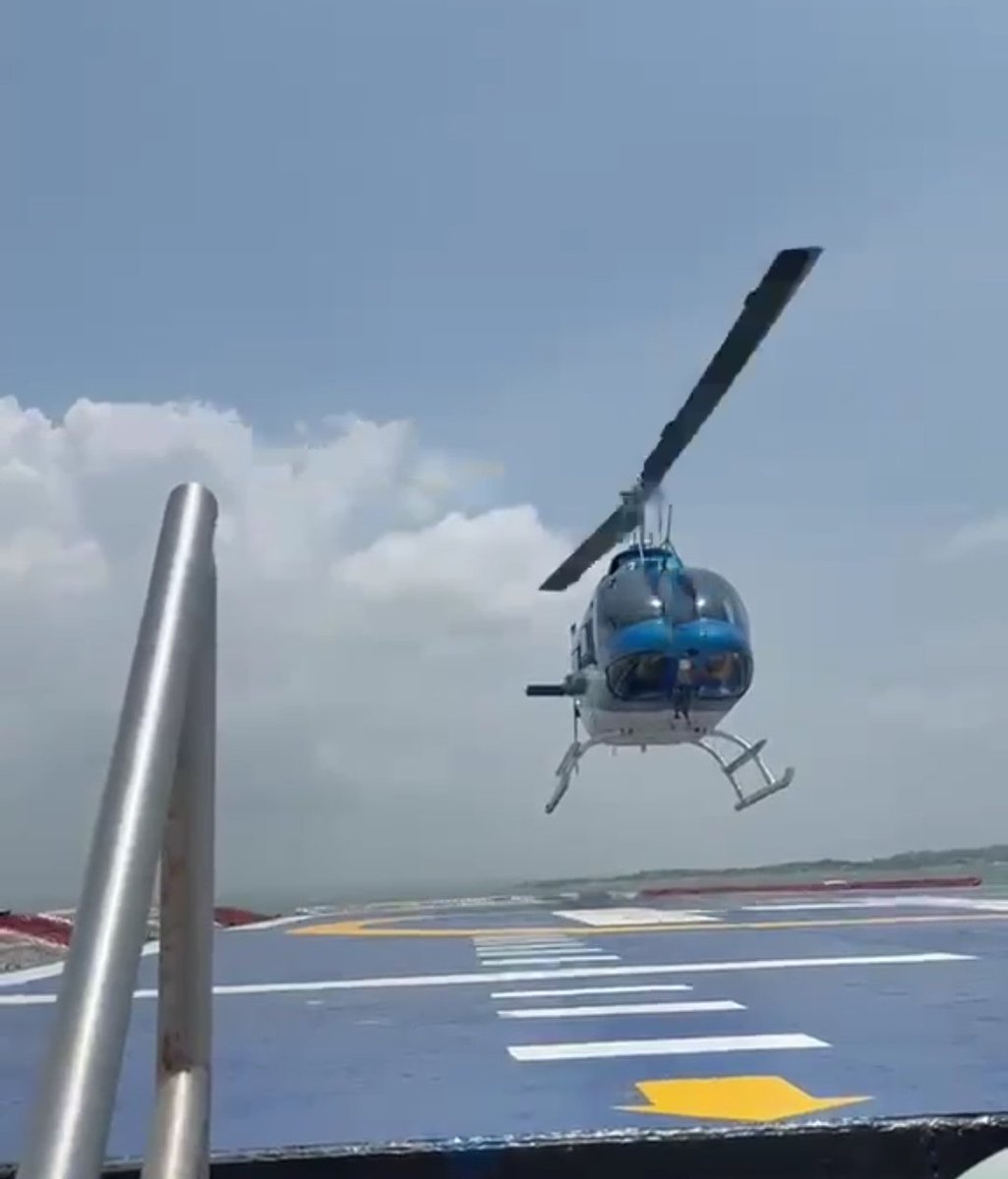 Martica Uribista 13 .🇨🇴. tweet media