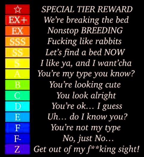 𝙹𝚄𝙽𝙺𝙾 𝙵𝚄𝙲𝙺𝙸𝙽´ 𝙴𝙽𝙾𝚂𝙷𝙸𝙼𝙰 !! ♠️ tweet media