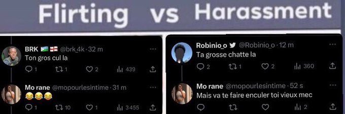 ⚡️Silveranderson⚔️ tweet media