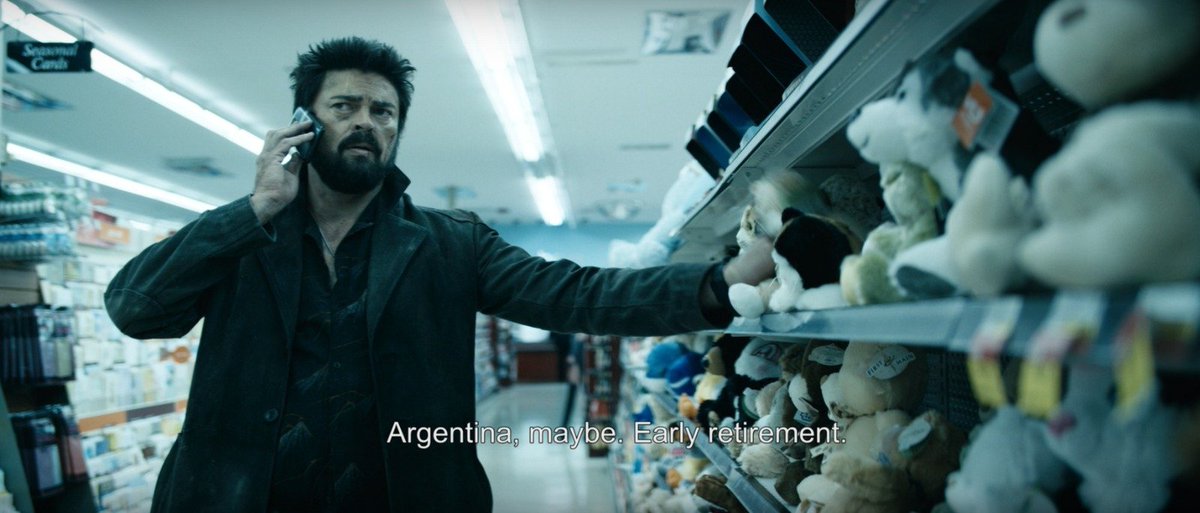 cuantomi tweet media