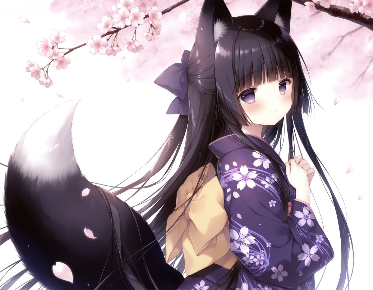 み ゆ き tweet media