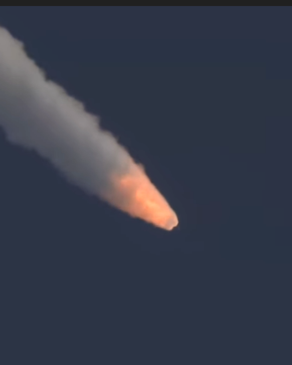 Curiosity tweet media