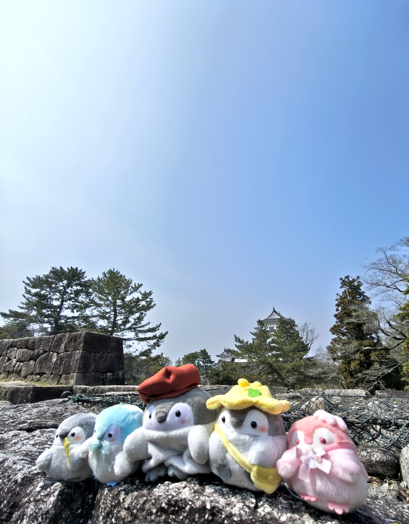 みつ葉あお依 【works+】出展予定は固定をチェックしてね tweet media