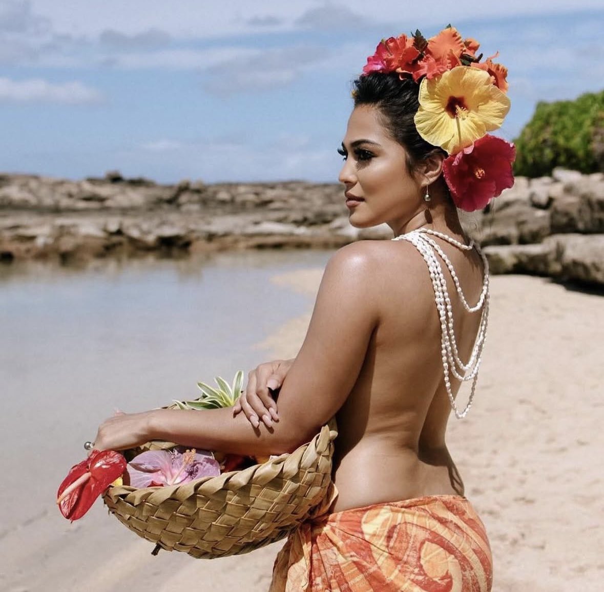 ɖʀʊӄքǟ ӄʊռʟɛʏ 🇧🇹🇹🇩 tweet media