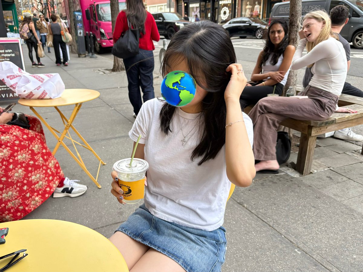 샤벗 tweet media